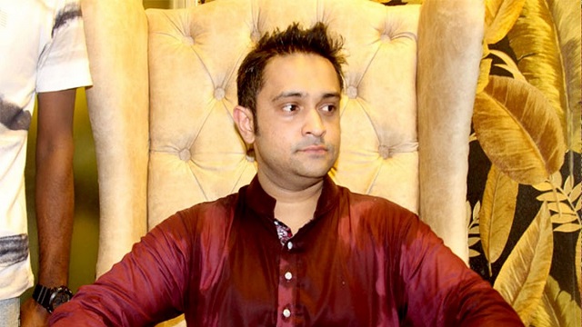 হত্যাচেষ্টা মামলায় ইরফান সেলিমের বিরুদ্ধে সাক্ষ্যগ্রহণ ১৫ জুন