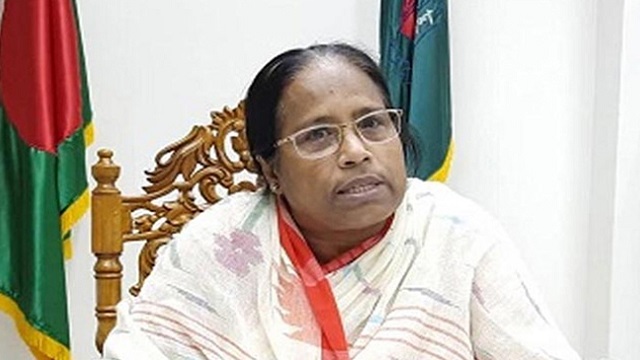 অনিয়ম হলে জাতীয় নির্বাচন বাতিল করে দেবো : নির্বাচন কমিশনার