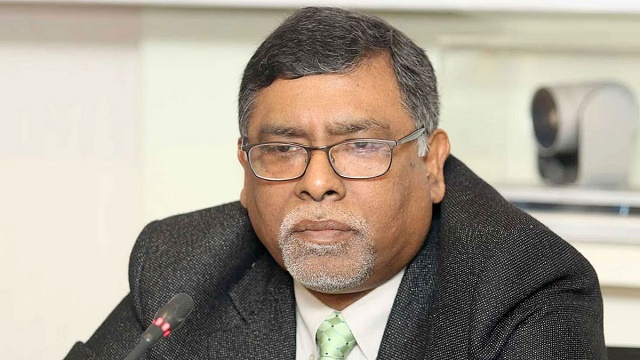 শুধুমাত্র পাস করলেই বেসরকারি মেডিকেল কলেজে ভর্তি নয়