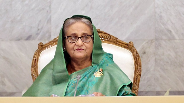 নির্বাচনে সাংবাদিক-পর্যবেক্ষকদের বাধা দিলে ৭ বছরের জেল