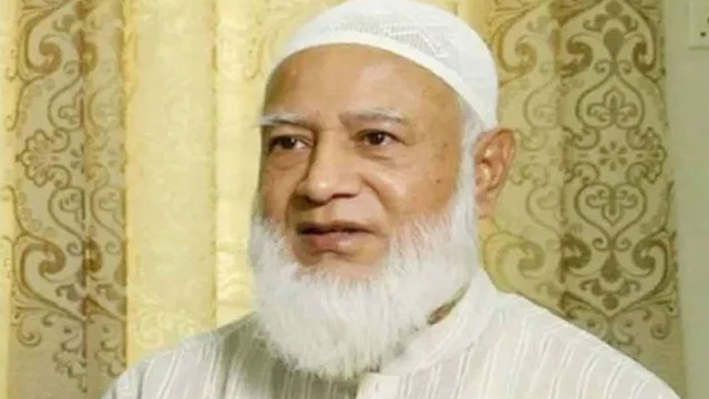 সংসদ-রাষ্ট্রপতির মেয়াদ : কমিশনের মত চার, জামায়াত চায় পাঁচ বছর