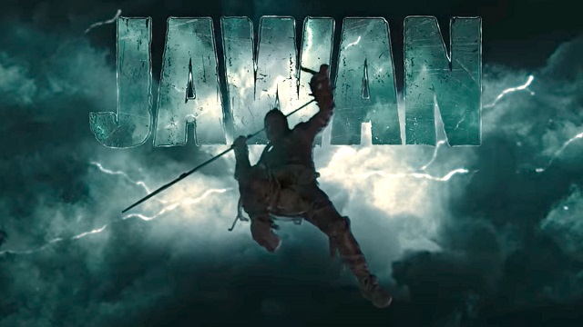 শাহরুখের ‘জওয়ান’ মুক্তির তারিখ চূড়ান্ত