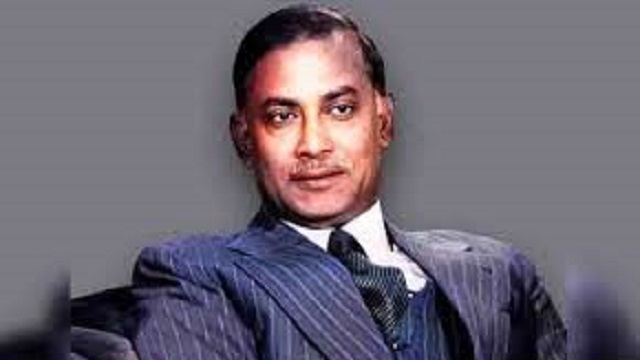 জিয়াউর রহমানের ৮৯তম জন্মবার্ষিকী আজ