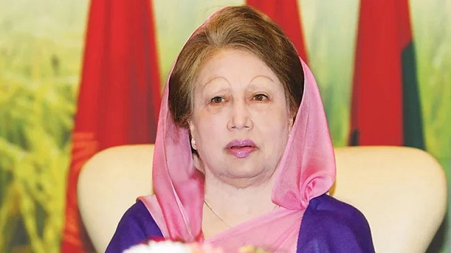 নাইকো দুর্নীতি মামলায় তদন্ত কর্মকর্তার সাক্ষ্য