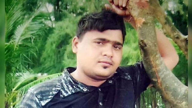 পুলিশ হেফাজতে জনি হত্যা: ২ পুলিশ কর্মকর্তার যাবজ্জীবন দণ্ড বহাল