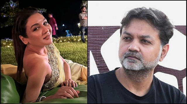 সৃজিত এখনো নিষ্ঠুরই আছে : জয়া