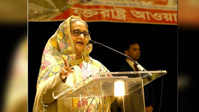 প্রধানমন্ত্রীর আলোচনার আহ্বানে ঘটনাস্থল ছাড়েন বিক্ষোভকারীরা
