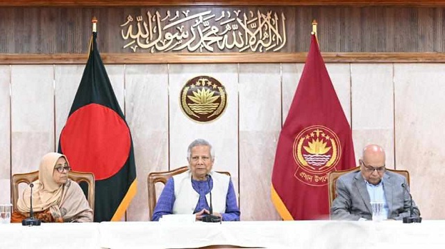  আহত ও শহীদ পরিবারকে রাষ্ট্রীয়ভাবে আর্থিক সহায়তা দেওয়া শুরু
