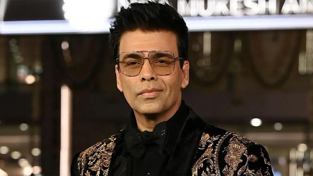 ‘আয়নার সামনে দাঁড়াতেও লজ্জা পেতাম’