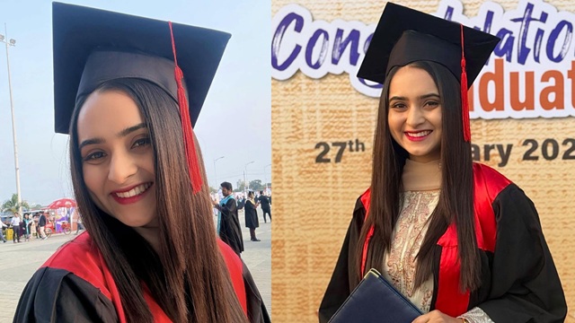 বেশি রিটেক দিতে হয়নি, সুন্দরভাবে শেষ করেছি: কেয়া পায়েল