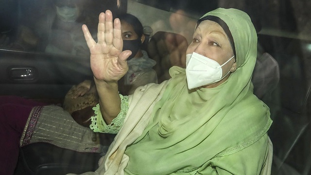 নাইকো দুর্নীতি মামলায় পরবর্তী সাক্ষ্য ২০ আগস্ট