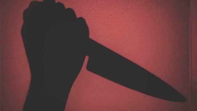 হত্যাকাণ্ড বেড়ে যাওয়ার কারণ নিয়ে যা বলেছেন মহানবী (সা.)