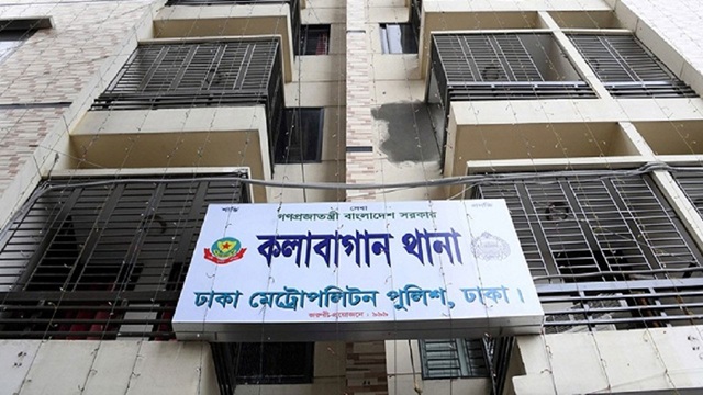 কলাবাগানে গ্রেপ্তার ১৪ জনের ৭ জনই শিশু, কারাগারে আটক রাখার আবেদন