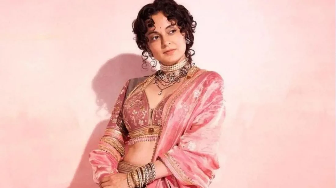‘বিবাহিত পুরুষরা সম্পর্ক জড়ালেও দোষ শুধু নারীদেরই হয়’
