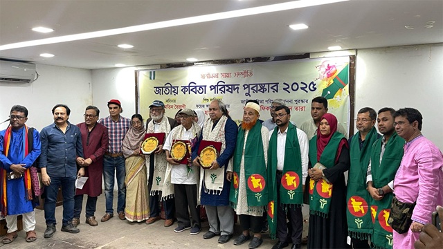 ‘নির্বাচনের কথা হলেও জুলাই গণঅভ্যুত্থানের বিচারের দাবি উঠছে না’