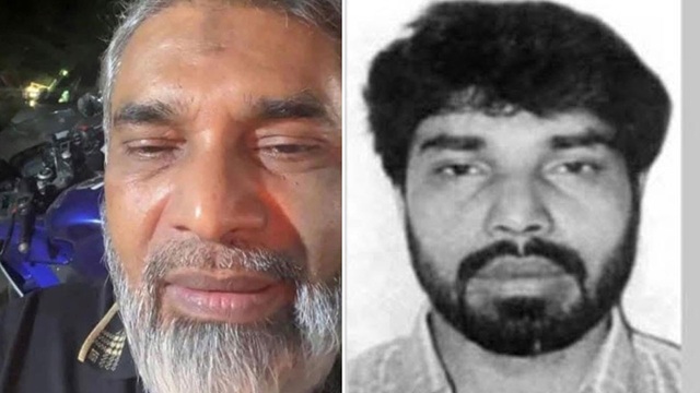 বাবার হাতে মা খুন, হাসপাতালে কাতরাচ্ছে দুই সন্তান
