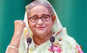 হাসিনা ঘনিষ্ঠদের অর্থ লোপাট তদন্তে অডিটর নিয়োগ বাংলাদেশ ব্যাংকের