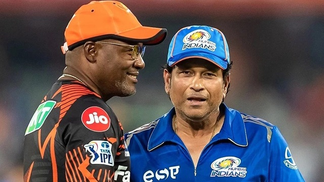 লারা-শচীনের সম্মানে ক্রিকেট অস্ট্রেলিয়ার উদ্যোগ