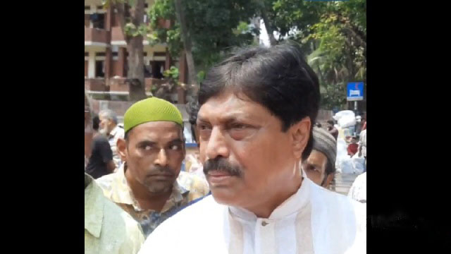 পুড়েছে পাঁচ হাজার দোকান, ৭০০ কোটি টাকা থোক বরাদ্দ দাবি