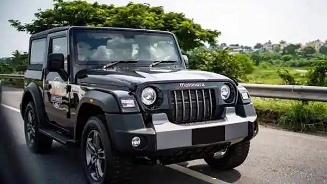 বন্ধ হয়ে গেলো মাহিন্দ্রা বাংলাদেশ