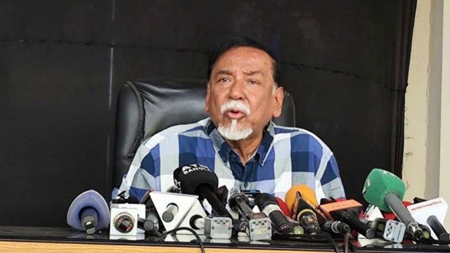 অদ্ভুত এক ঘটনা আগামী কয়েকদিনের মধ্যে ঘটতে যাচ্ছে’