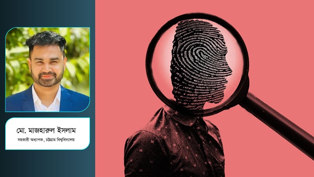 অপরাধ প্রতিরোধে অন্যান্য দেশ কীভাবে কাজ করে?