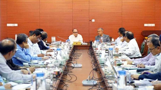 হাসিনার প্রত্যর্পণের বিষয়ে মোদির প্রতিক্রিয়া নেতিবাচক ছিল না