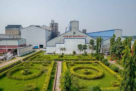 রোজার আগে বন্ধ সুগার মিল চালু করতে চায় দেশবন্ধু গ্রুপ