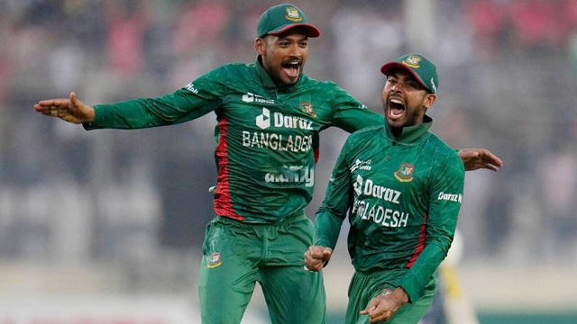 ‘অধিনায়কত্ব পেলে ভালোভাবে করব, এখন পারফর্ম করা গুরুত্বপূর্ণ’