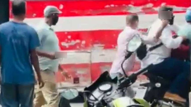 মিরপুর টেস্টের একাদশ নিয়ে যা বললেন হাথুরুসিংহে