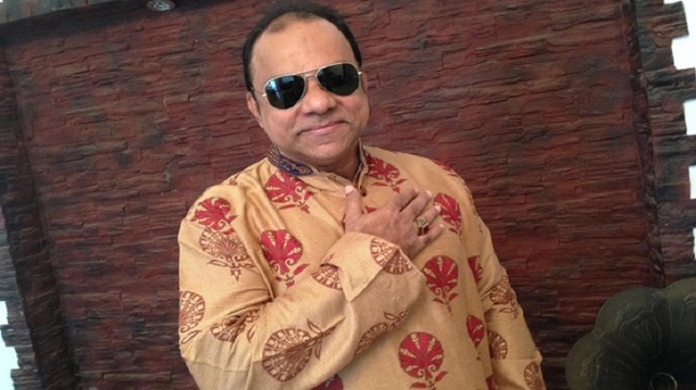 ‘সত্যিকারের সুখী হওয়া অনেক কঠিন’