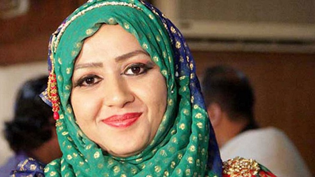 মিতু হত্যাকাণ্ড : আদালতে দ্বিতীয় দফায় সাক্ষ্য দেবেন মিতুর বাবা