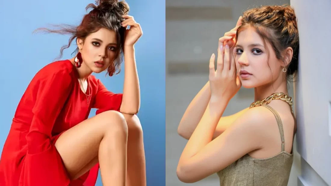 দাফন হচ্ছে পাকিস্তানি অভিনেত্রীর, দ্বায়িত্ব নিল সরকার!