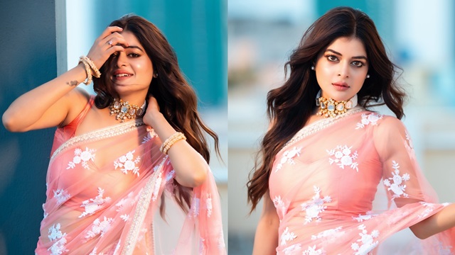 ‘বয়স বেড়ে যাচ্ছে, এই নিয়ে কোনো আক্ষেপ নেই’