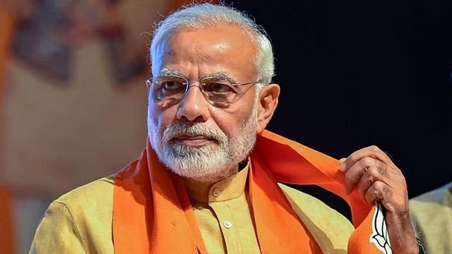 ভারত চেয়েছিল শক্তি দেখাতে, কিন্তু প্রকাশ পেল দুর্বলতা