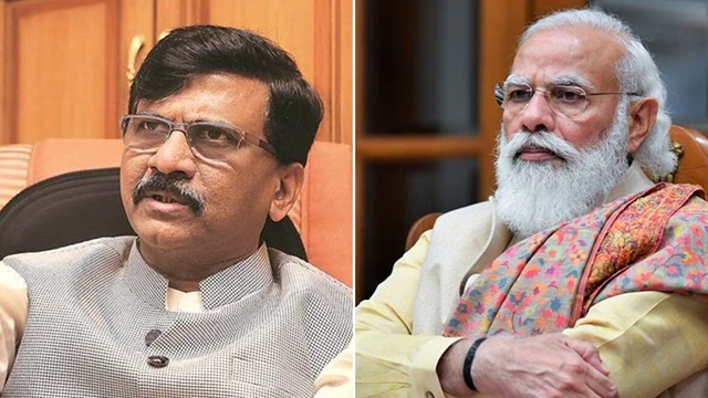  ভারতের অবস্থাও ভালো না, নেপালের মতো পরিস্থিতি হতে পারে