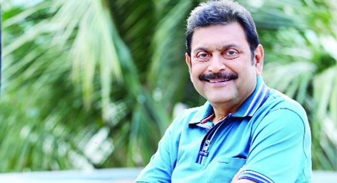 অভিনেতা খালেকুজ্জামান আর নেই