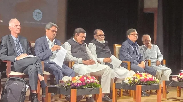 প্রত্যক্ষ সম্পৃক্ততা থাকায় বাংলাদেশে গণহত্যার স্বীকৃতি দেয় না যুক্তরাষ্ট্র: মুক্তিযুদ্ধবিষয়ক মন্ত্রী