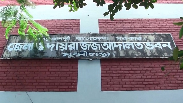 দুই মাসের শিশুকে কৃষি জমিতে ফেলে পালিয়ে গেলেন মা