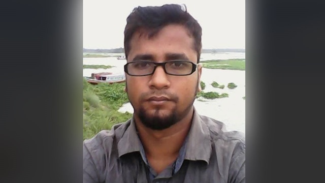 দরজা ভেঙে ঘরে ঢুকে কিশোর গ্যাংয়ের হামলা, ব্যবসায়ী নিহত