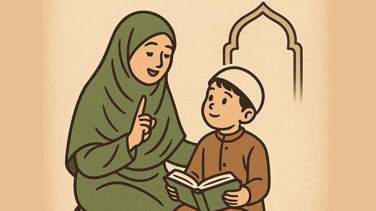 জীবনে নামের প্রভাব: কুসংস্কার না বাস্তবতা?