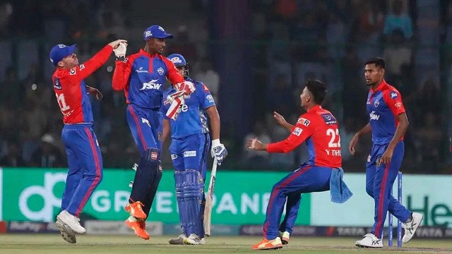 মুস্তাফিজদের আয়নায় মুখ দেখতে বললেন সৌরভ