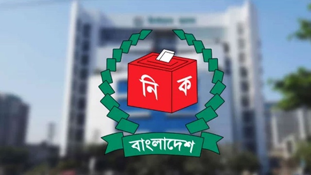 নির্বাচন ঘিরে প্রশাসনে রদবদল নিয়ে আলোচনা