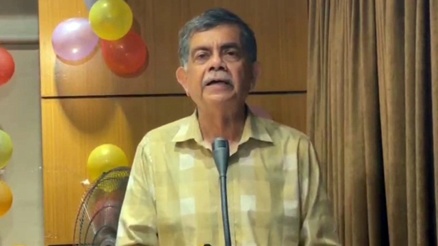 কারিগরি শিক্ষার কোনো বিকল্প নেই : শিক্ষা উপদেষ্টা