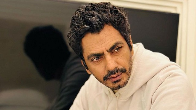 ভাইয়ের বিরুদ্ধে মানহানির মামলা করলেন নওয়াজ