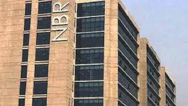 ৬ মাসে রাজস্ব ঘাটতি রেকর্ড ৫৮ হাজার কোটি টাকা