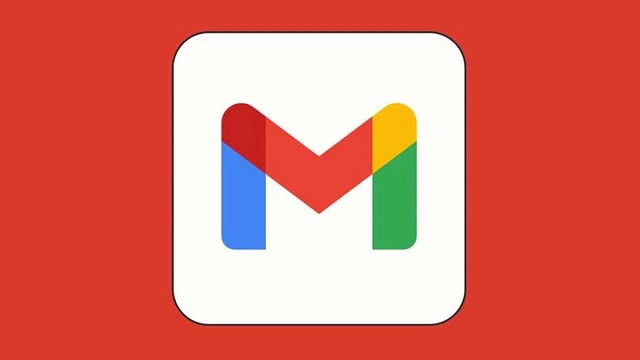 জিমেইল না খুলে যেভাবে সেন্ড করবেন মেইল