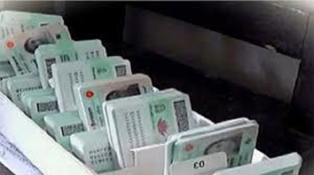 ১০ বছর বয়সী নাগরিকদের এনআইডি দেওয়ার সুপারিশ