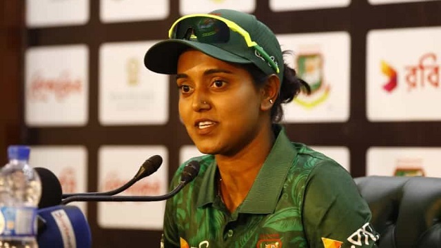 চুক্তি শেষ জ্যোতিদের প্রধান কোচের, নতুন সিদ্ধান্তের অপেক্ষা