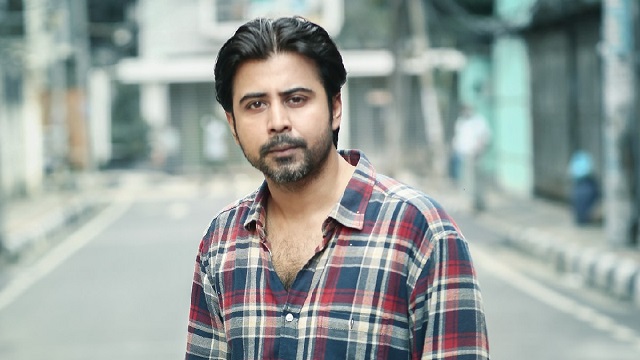 আমার জার্নিটা অনেক কষ্টদায়ক